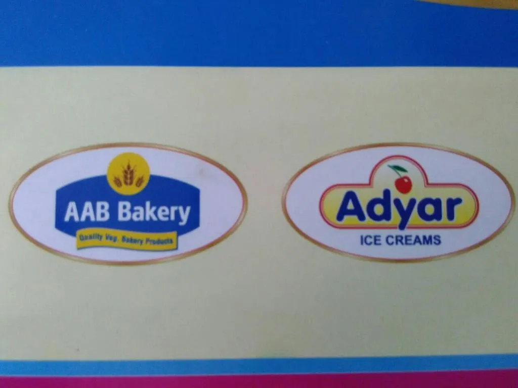 Hotel Pc Residency Mysore India