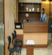 Hotel Pc Residency Mysore