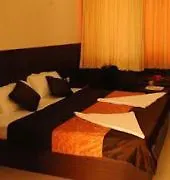 Hotel Pc Residency Mysore